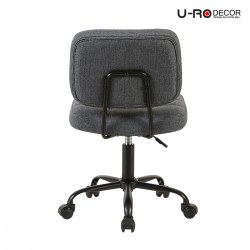 O_251112_VERY_GREY (5)